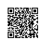 EW-05-20-L-D-642 QRCode