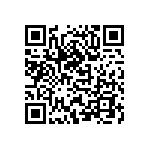 EW-05-20-S-D-800 QRCode