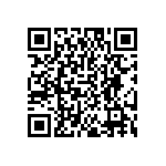 EW-05-20-T-S-700 QRCode