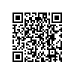 EW-06-09-F-D-250 QRCode