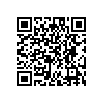 EW-06-09-F-D-360 QRCode