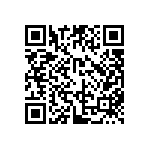 EW-06-09-F-S-200-005 QRCode