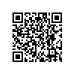 EW-06-09-F-S-378 QRCode