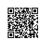 EW-06-09-F-S-400 QRCode