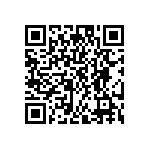 EW-06-09-G-D-375 QRCode