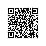 EW-06-09-G-S-224 QRCode