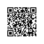 EW-06-09-G-S-300 QRCode