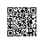 EW-06-09-T-S-200 QRCode