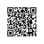 EW-06-09-T-S-300 QRCode