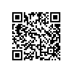 EW-06-10-F-D-202 QRCode