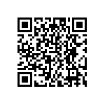 EW-06-10-G-D-220 QRCode