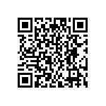 EW-06-10-G-D-475 QRCode