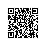 EW-06-10-G-S-380 QRCode