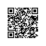 EW-06-10-L-D-300-LL-001 QRCode