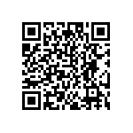 EW-06-10-L-S-400 QRCode