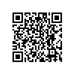 EW-06-10-L-S-500 QRCode