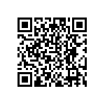 EW-06-10-T-S-500 QRCode