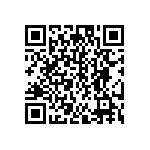 EW-06-11-F-D-415 QRCode