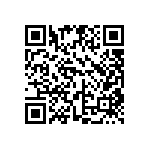 EW-06-11-G-D-393 QRCode