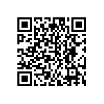 EW-06-11-G-D-500 QRCode