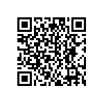 EW-06-11-G-S-400 QRCode