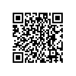 EW-06-11-G-S-445 QRCode