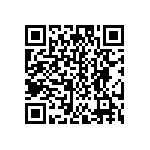 EW-06-11-T-D-375 QRCode