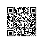 EW-06-11-T-S-390 QRCode