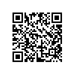 EW-06-11-T-S-425 QRCode