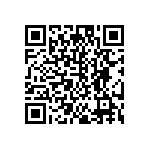 EW-06-11-T-S-450 QRCode