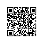 EW-06-11-T-S-500 QRCode