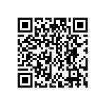 EW-06-12-F-D-353 QRCode