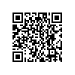 EW-06-12-G-S-600 QRCode