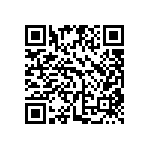 EW-06-12-G-T-512 QRCode