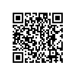 EW-06-12-L-D-419 QRCode