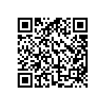 EW-06-12-T-D-452-LL QRCode