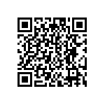 EW-06-12-T-D-452 QRCode