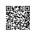 EW-06-13-F-D-710 QRCode