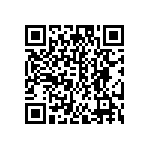 EW-06-13-F-D-750 QRCode