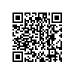 EW-06-13-F-S-800 QRCode