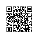 EW-06-13-G-D-657 QRCode