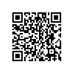 EW-06-13-G-S-705 QRCode