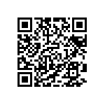 EW-06-13-L-S-800 QRCode