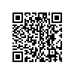 EW-06-13-S-S-690 QRCode