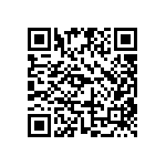 EW-06-13-T-D-607 QRCode