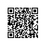 EW-06-13-T-D-695 QRCode