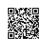 EW-06-13-T-S-590 QRCode