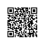 EW-06-14-G-D-1100 QRCode