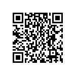 EW-06-14-G-S-875-LL QRCode