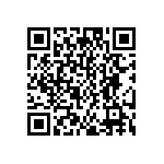 EW-06-14-G-S-875 QRCode